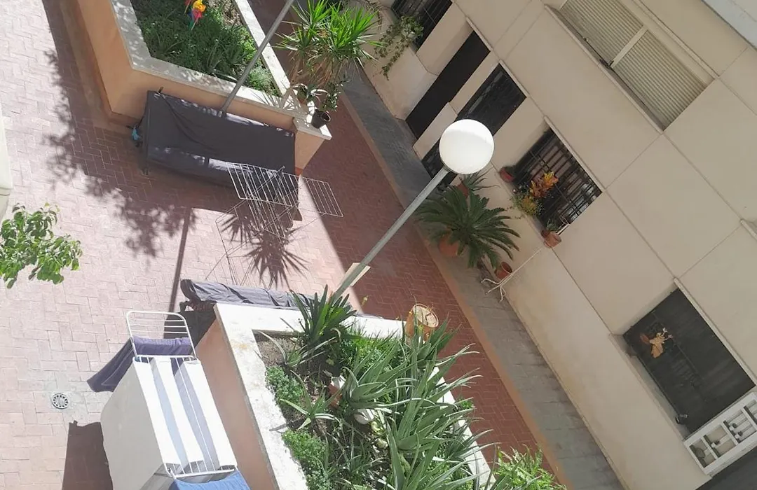 Casa Alexis-1