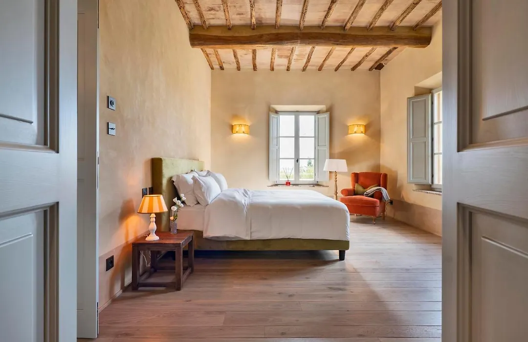 Villa Mami - Boutique Suites Adults Only-1