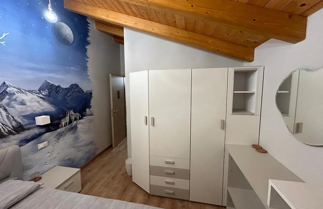 B&B Valtili-1