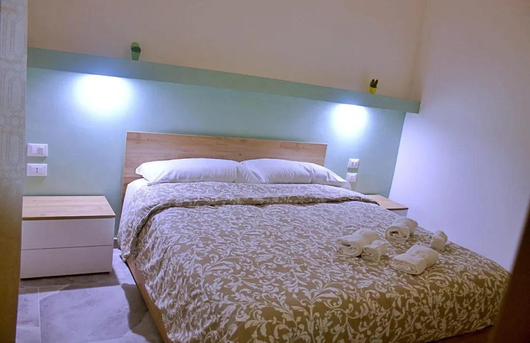 B&B IlTempio-1