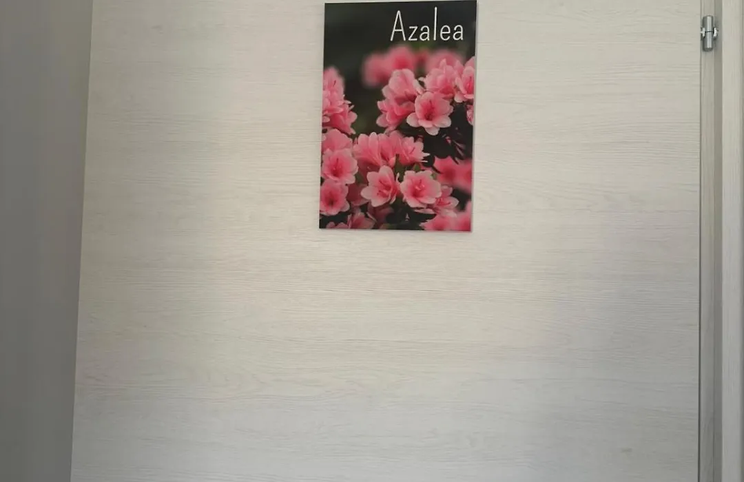 LINDA affittacamere-1