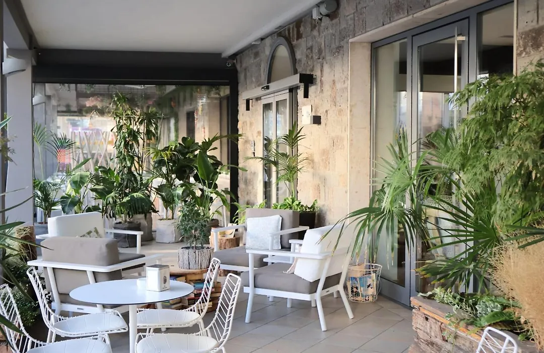 Hotel Rosa-1