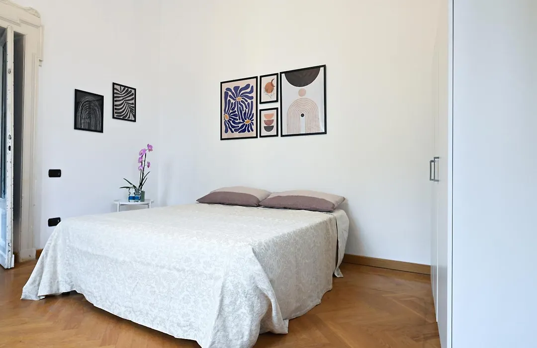 Villa Elisabetta-1