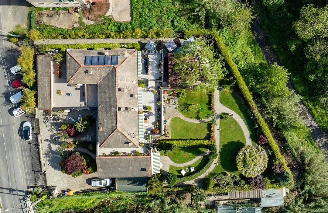 Villa Valentina-1
