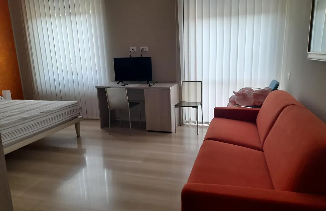 Sunlight Suite-1