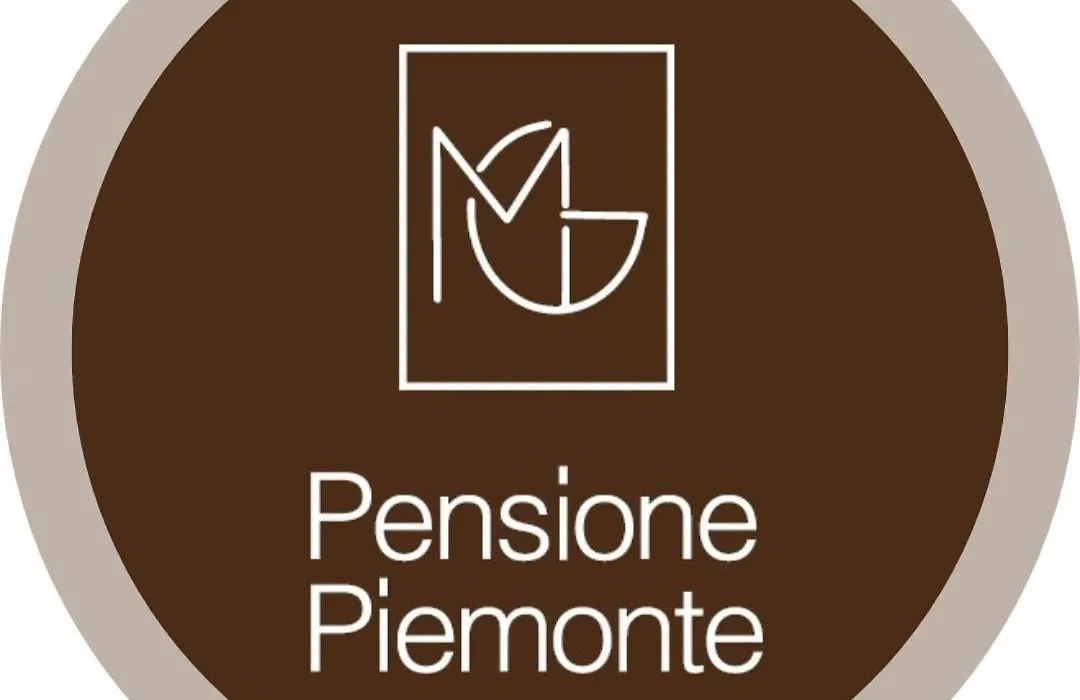 Pensione Piemonte Loreto-1