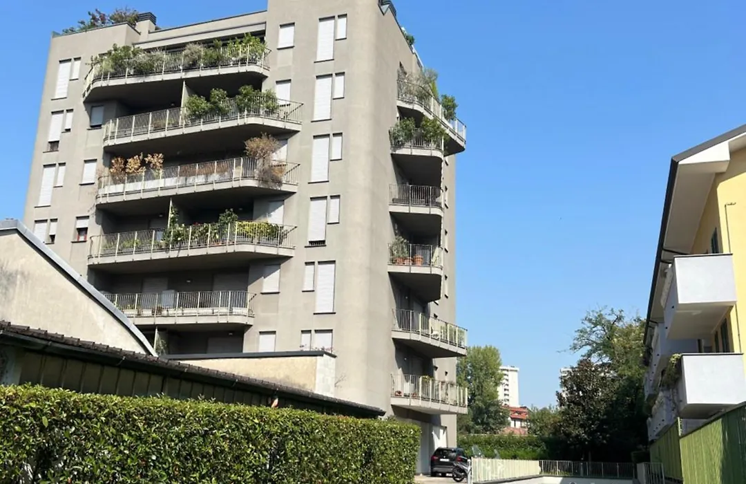Fiftyfive-One Zuretti-1