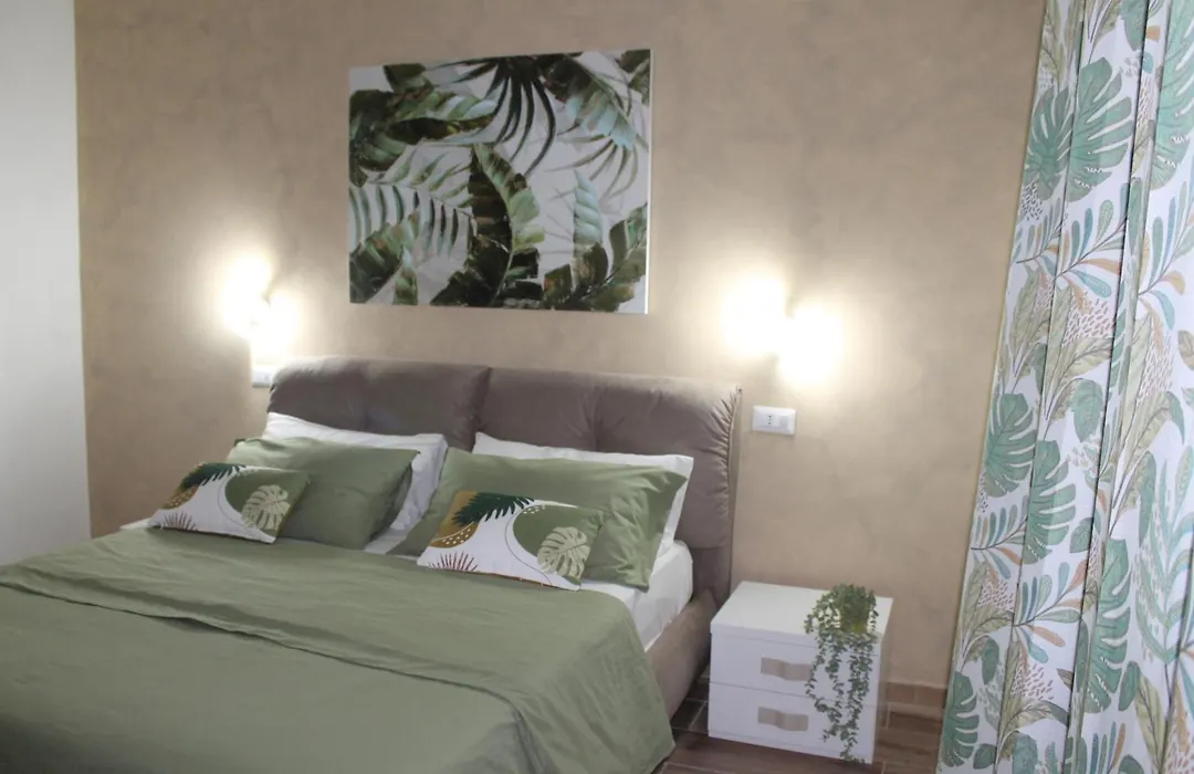 Guest House Esty-1