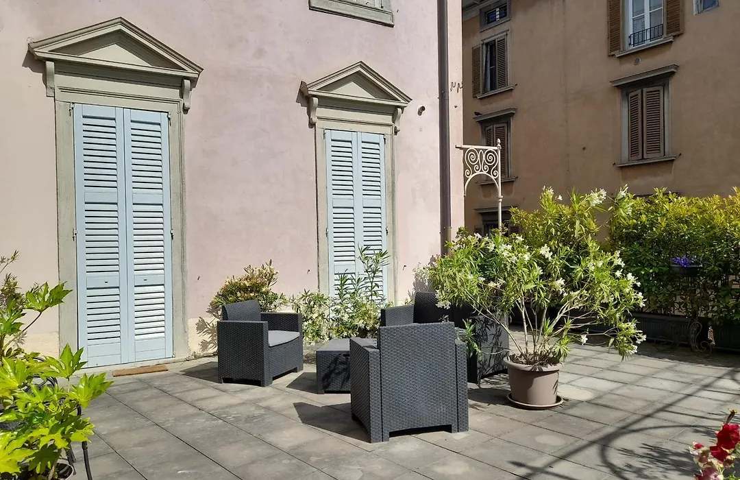 Le 5 Vie-1