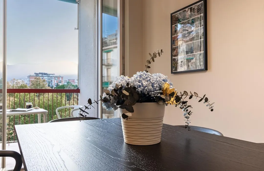 Il Faro Luxury Rooms&Lounge-1