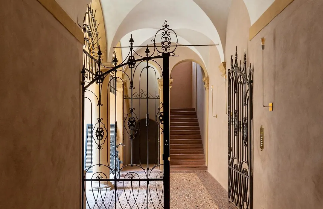 Casa San Martino Stays-1