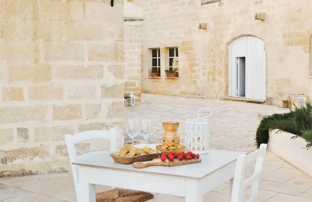 Masseria Paralupi-1