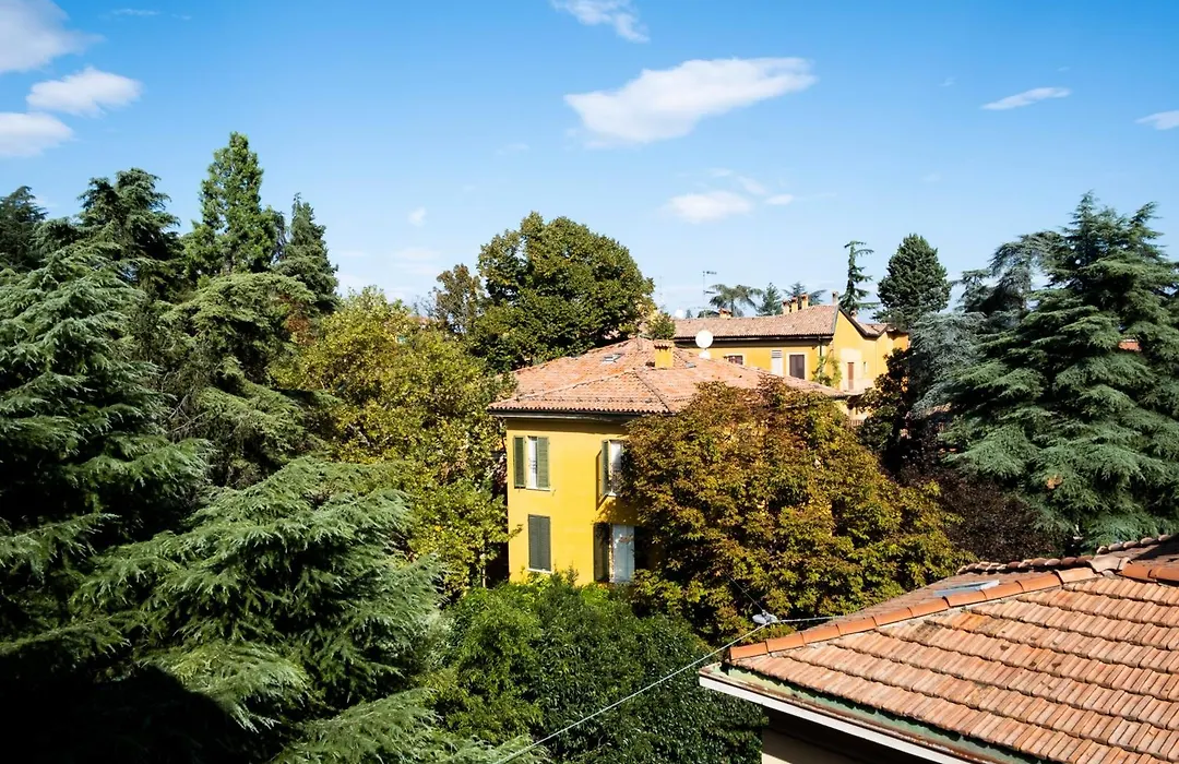Casa DiMondi-1