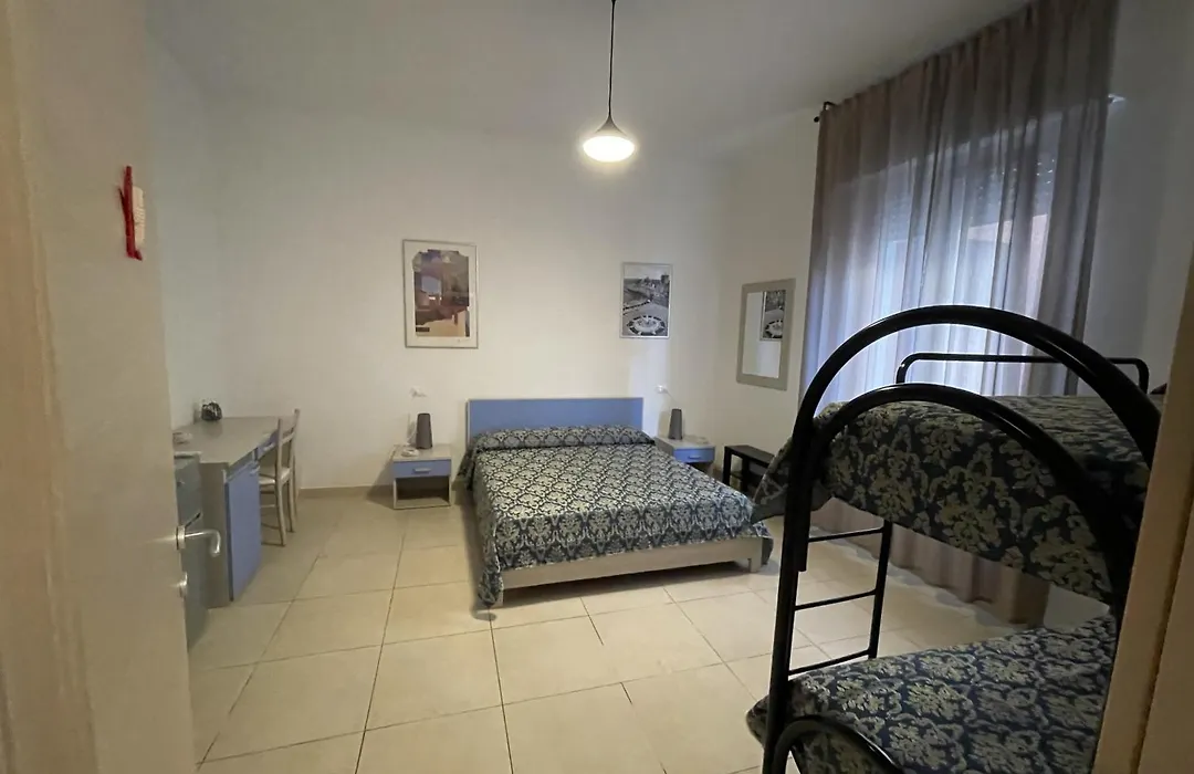 La Casa di Stella-1