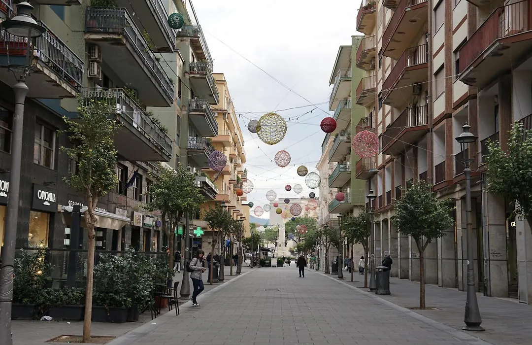 Hello Salerno-1