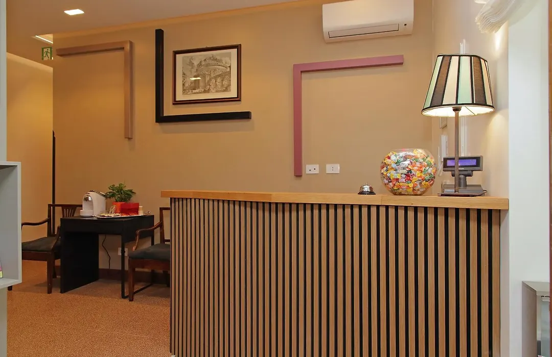 Habito Suites-1