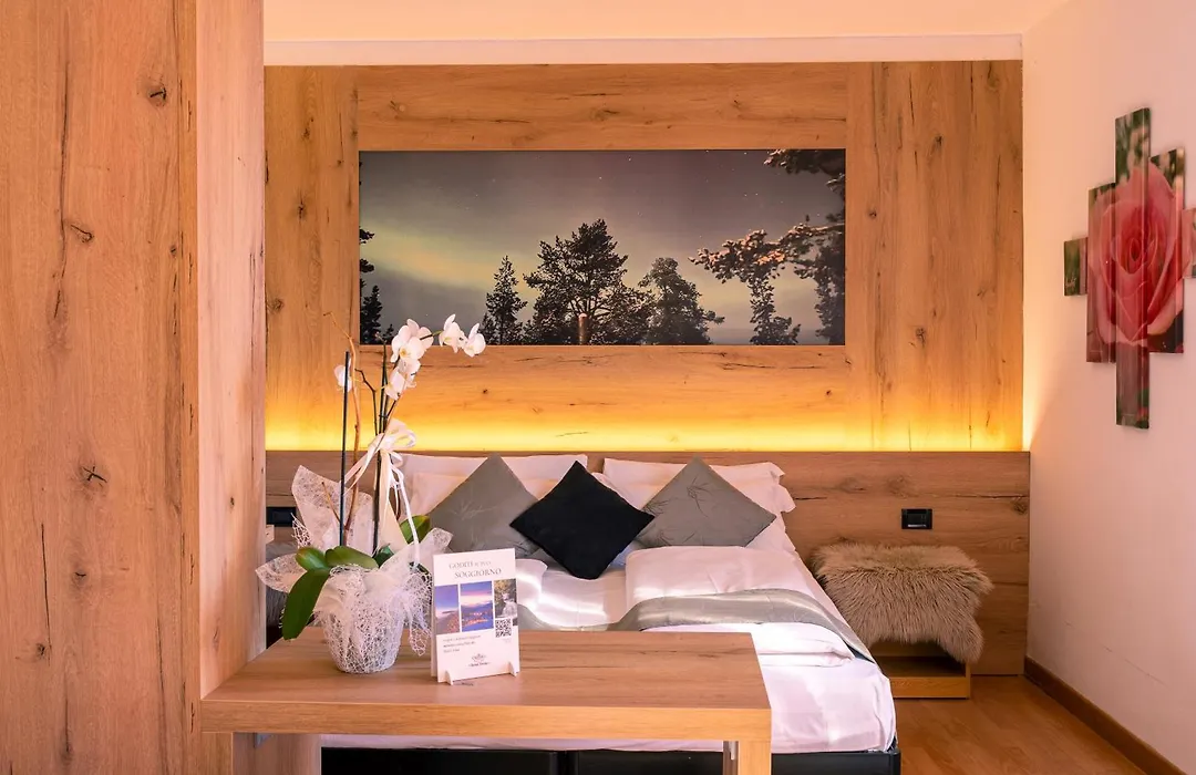 Hotel Irma-1