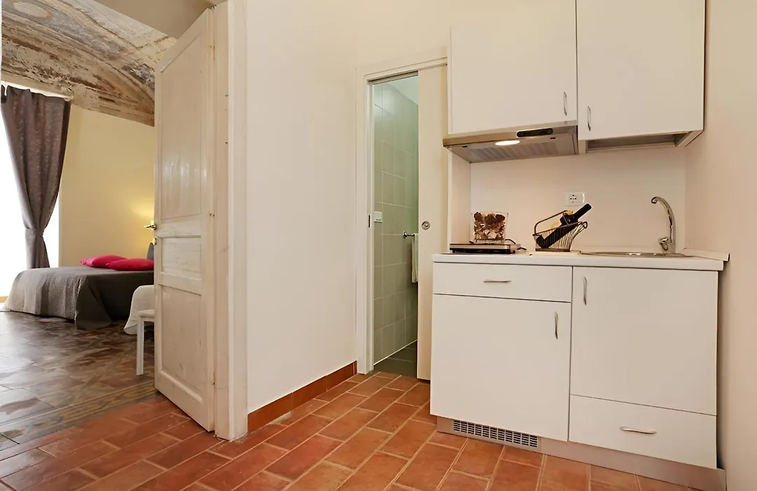 Locanda al Viminale-1