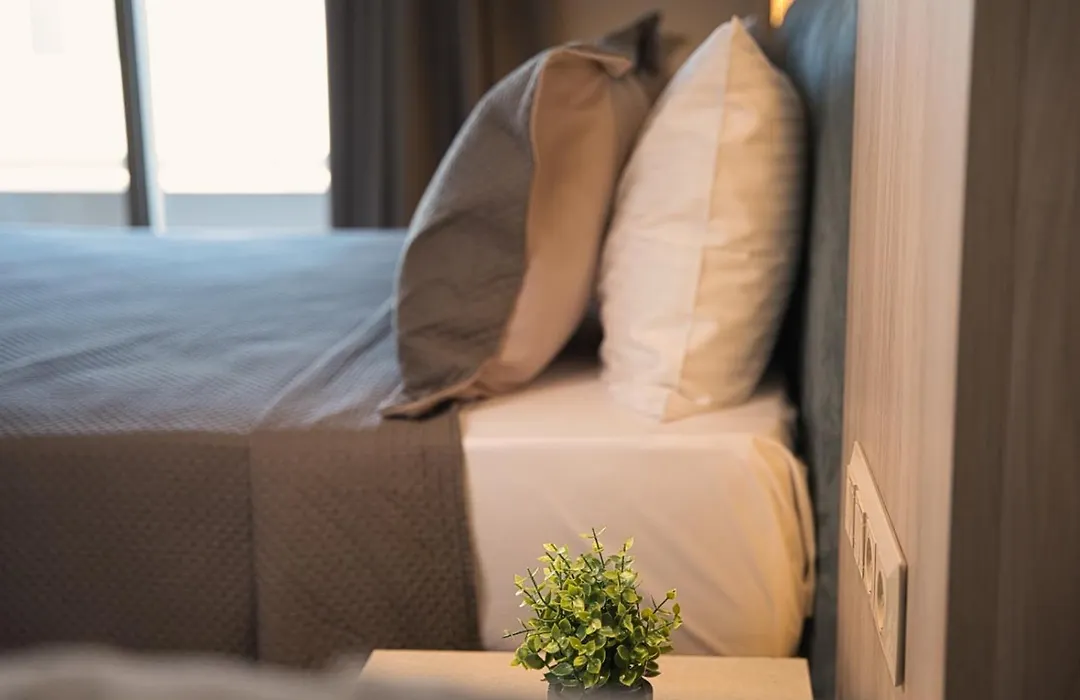 Wellnest Hotel-1