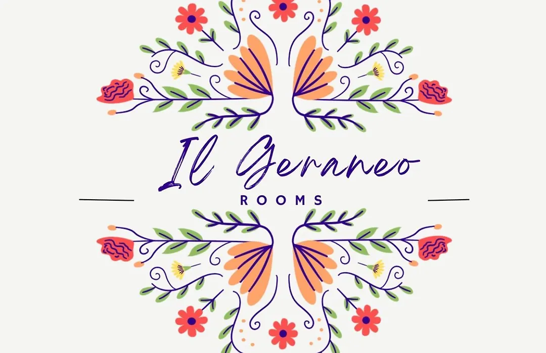 Il Geraneo-1