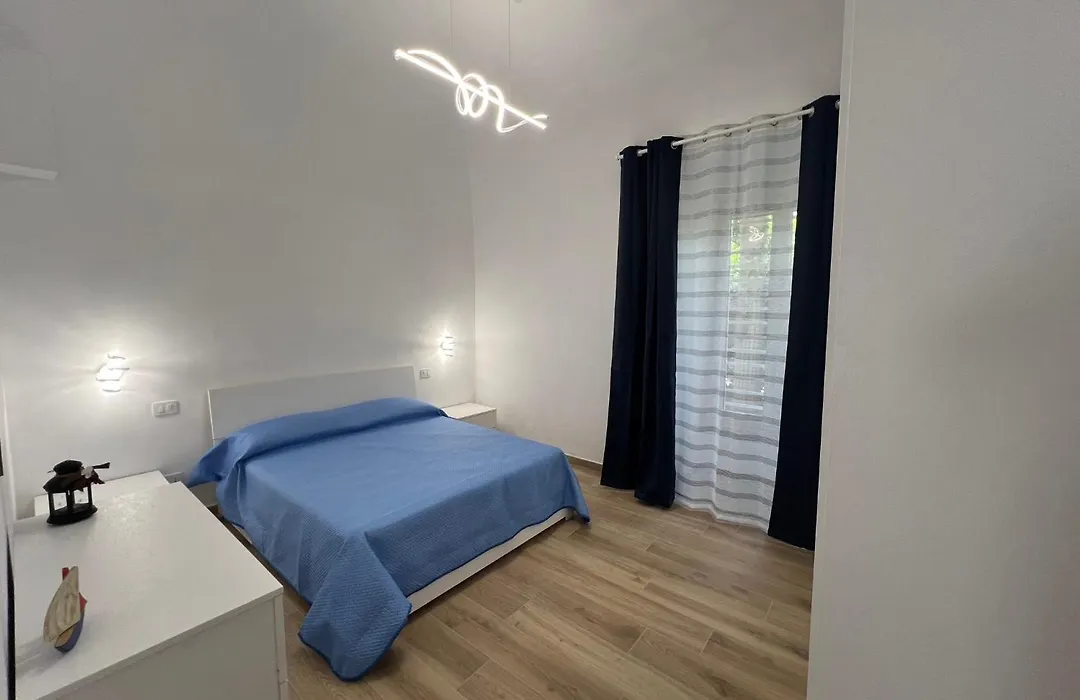Marina Home-1