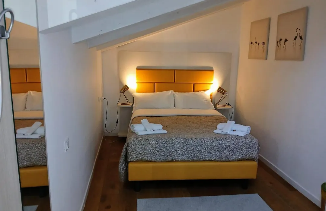 La Corte del Sant'Orsola-1