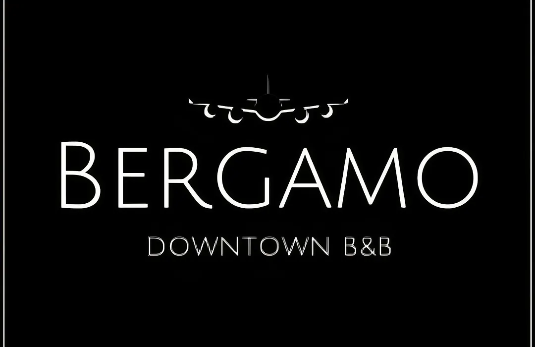 Bergamo Downtown-1