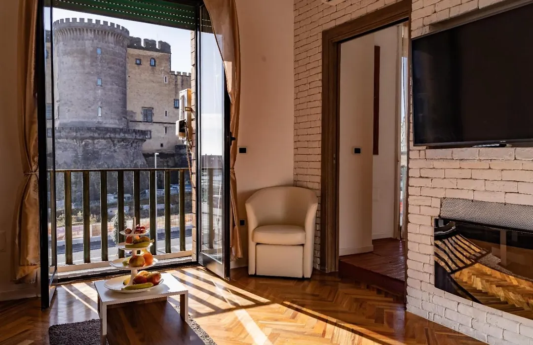 Covo Degli Angioini-1