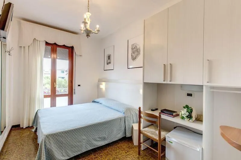 New Hotel-1