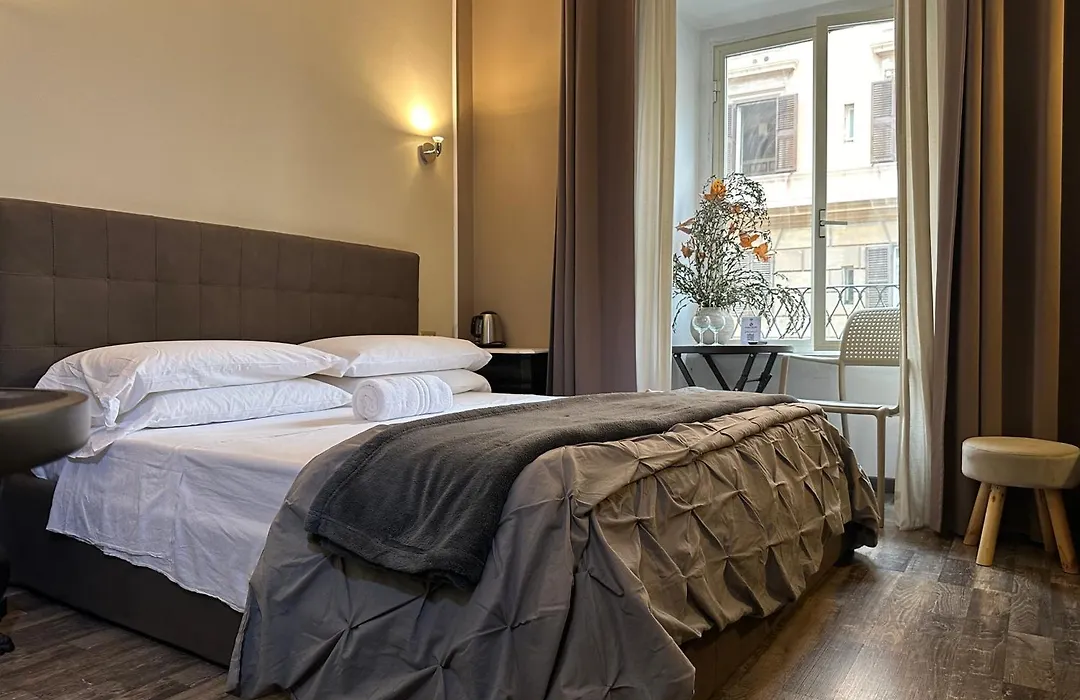 Candia Rooms-1