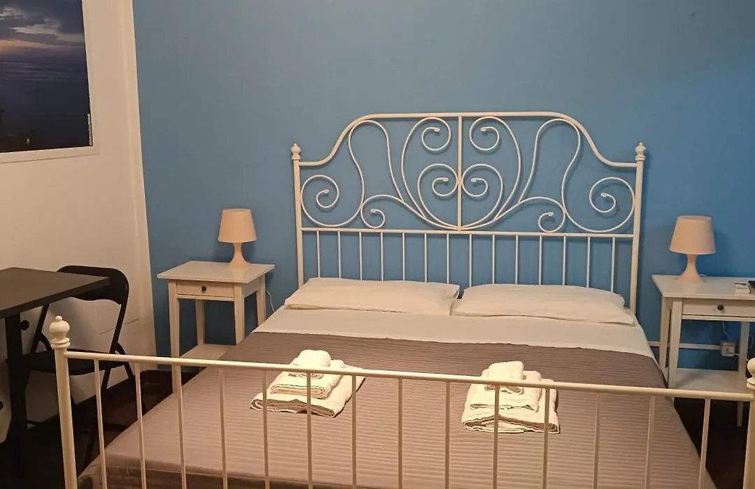 Suites Daniele-1