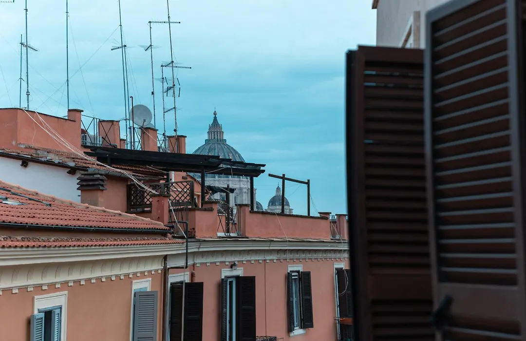 Il Melograno - Casa Palmeri-1