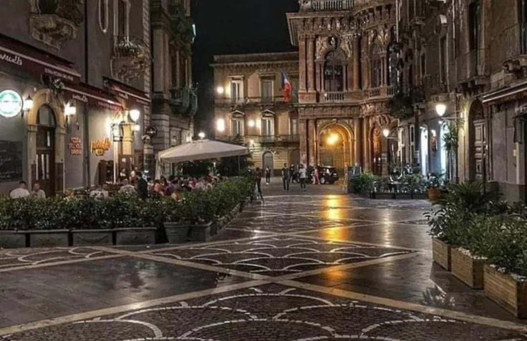 Al Punto Giusto-1