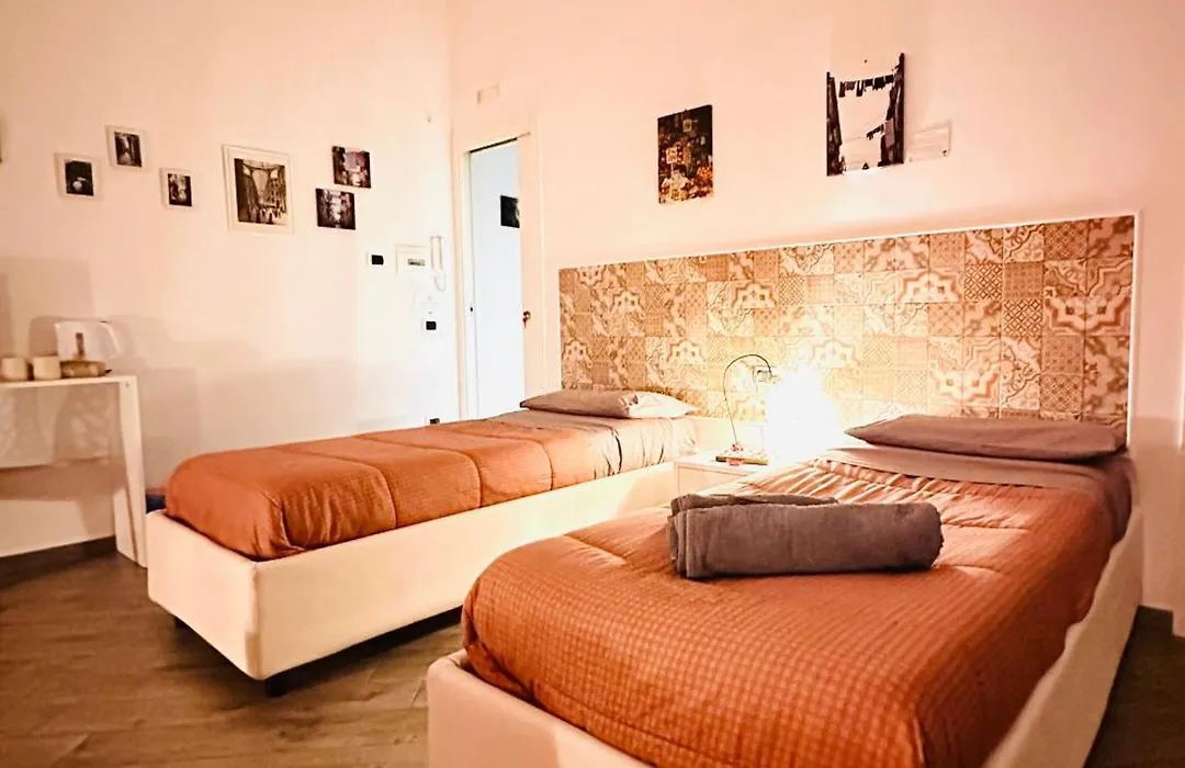 B&B Cosmoneapolitan-1