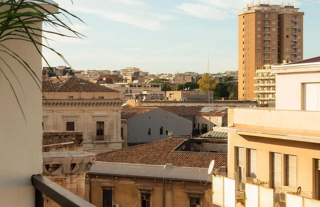 Taga Suites-1