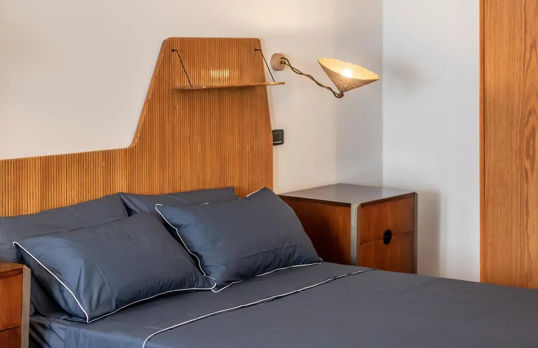 Mina Suites-1