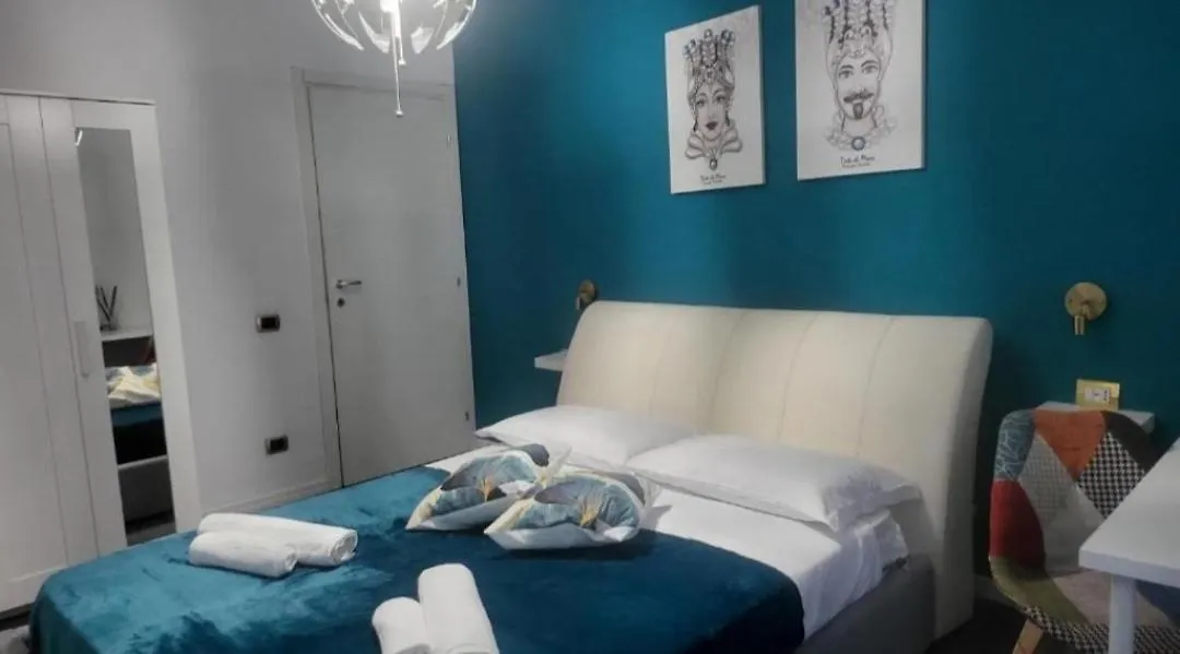 Giuliano Rooms-1