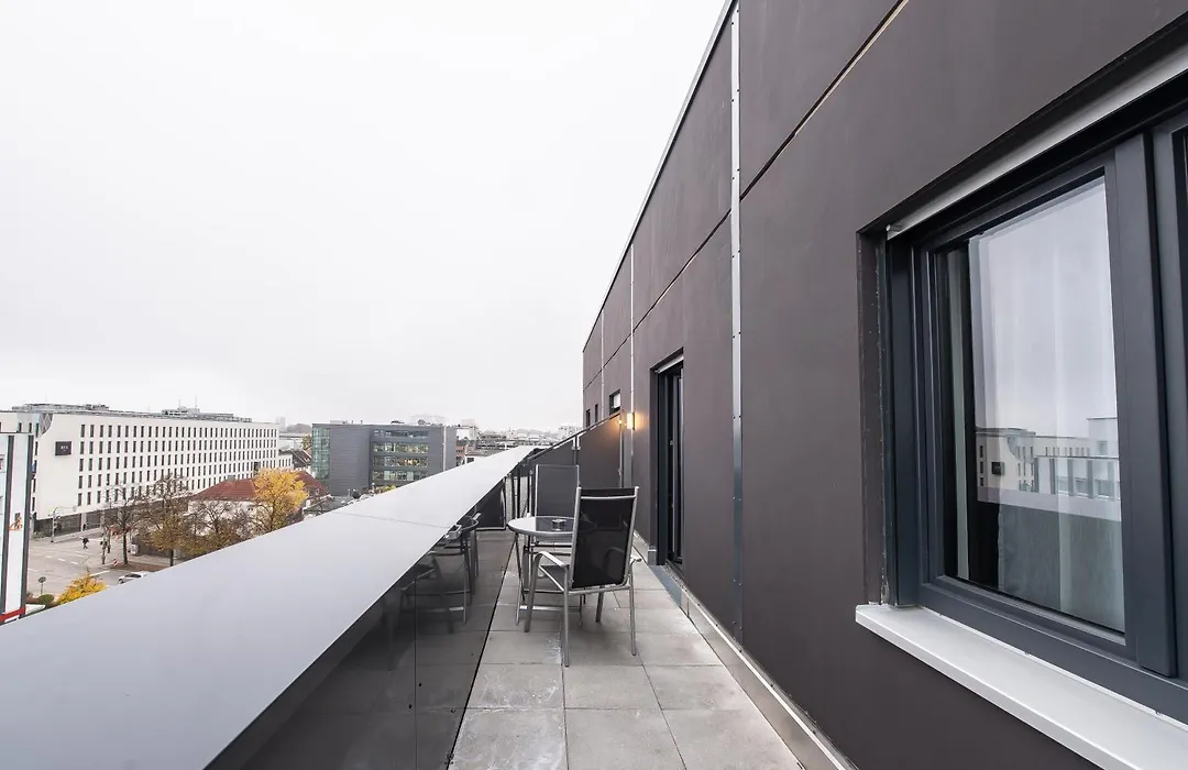 Gs Hotel-1