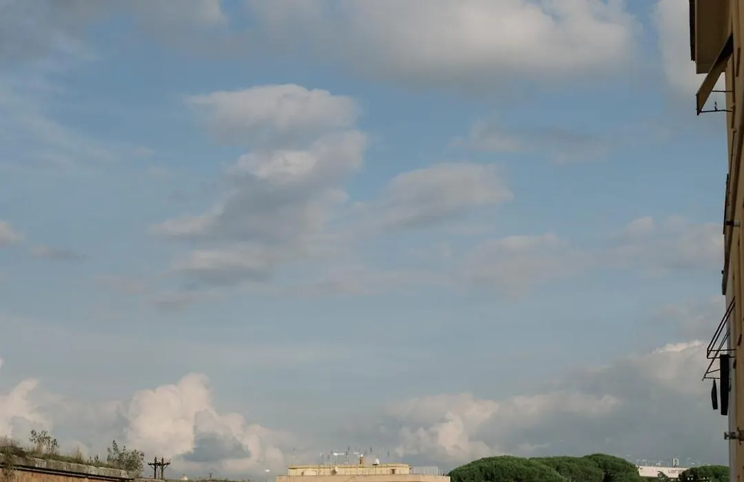 Villa Fiorelli rooms-1