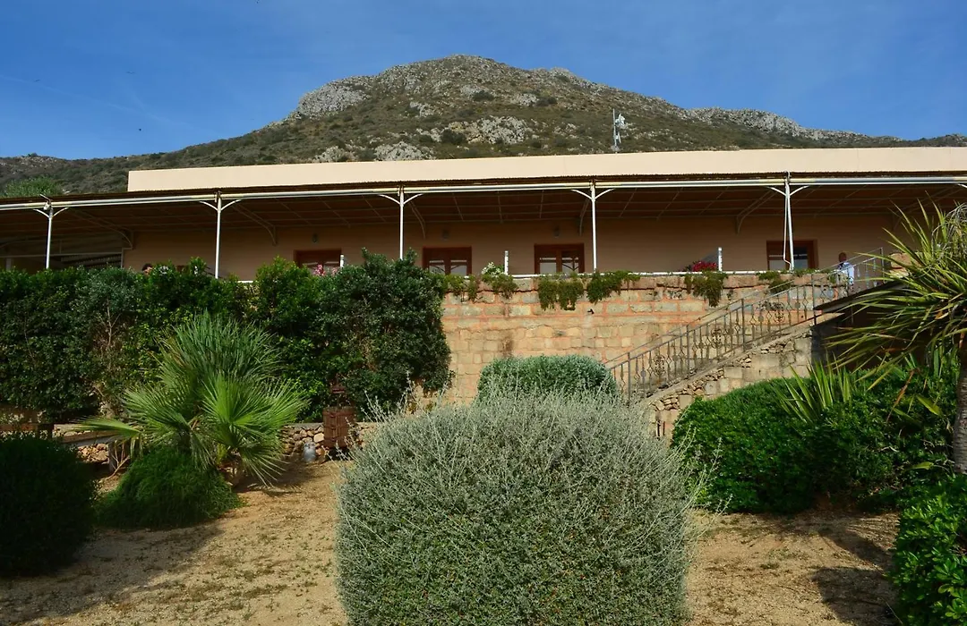 Alencio Panorama Residence-1