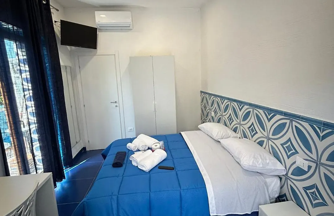la divina bed&breakfast-1