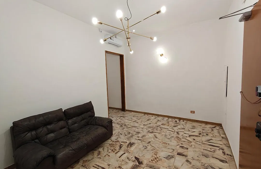 Prime Rooms Verdi-1
