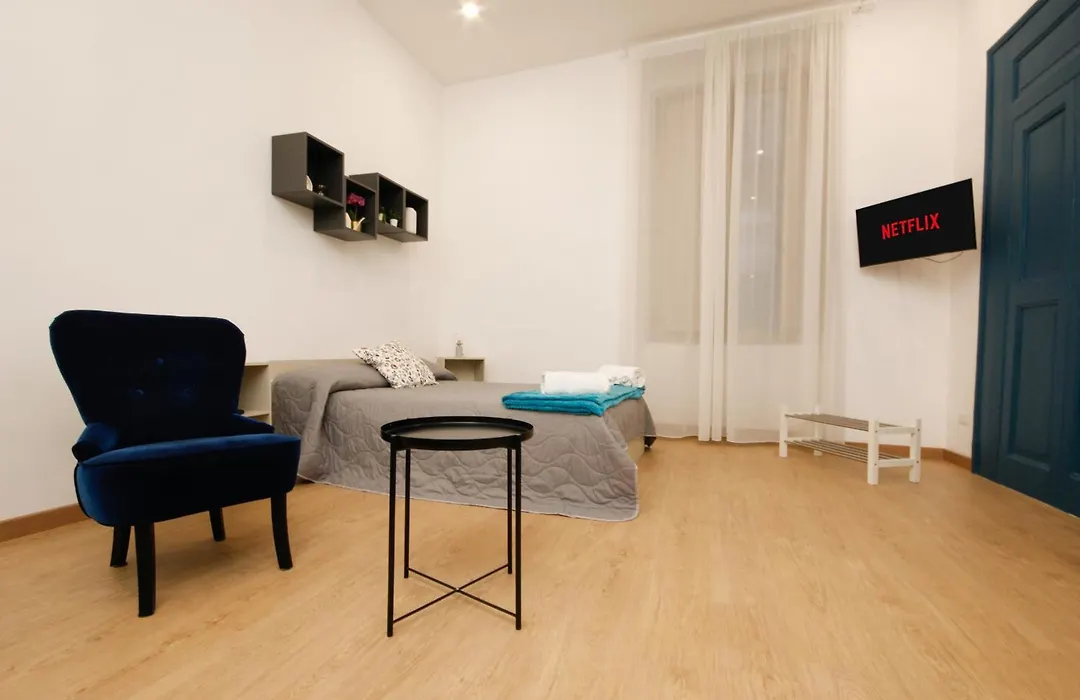 Desdemona Rooms-1