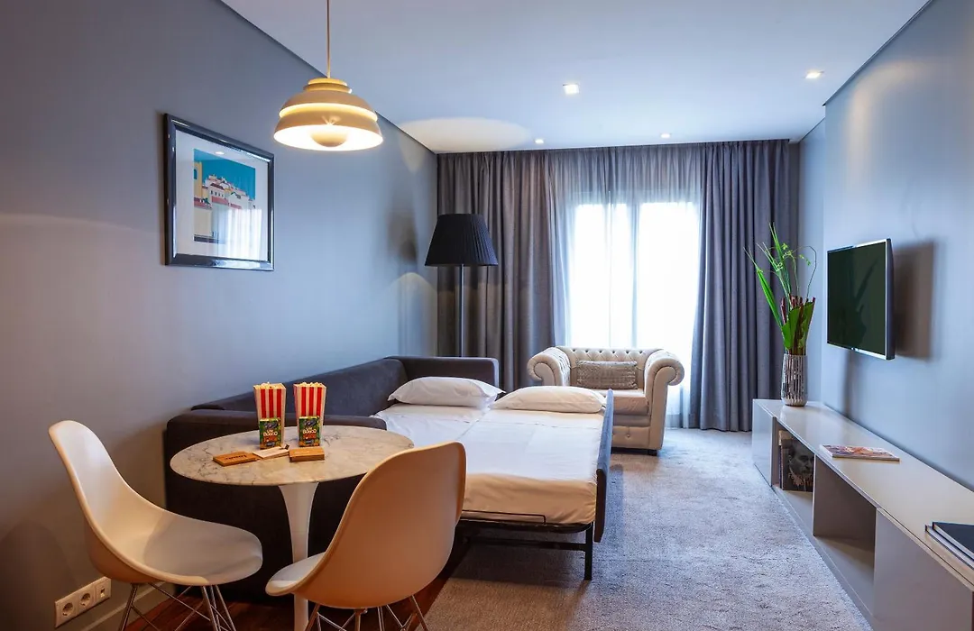 Altis Prime Hotel-1