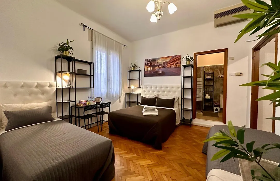 B&B Casamia-1