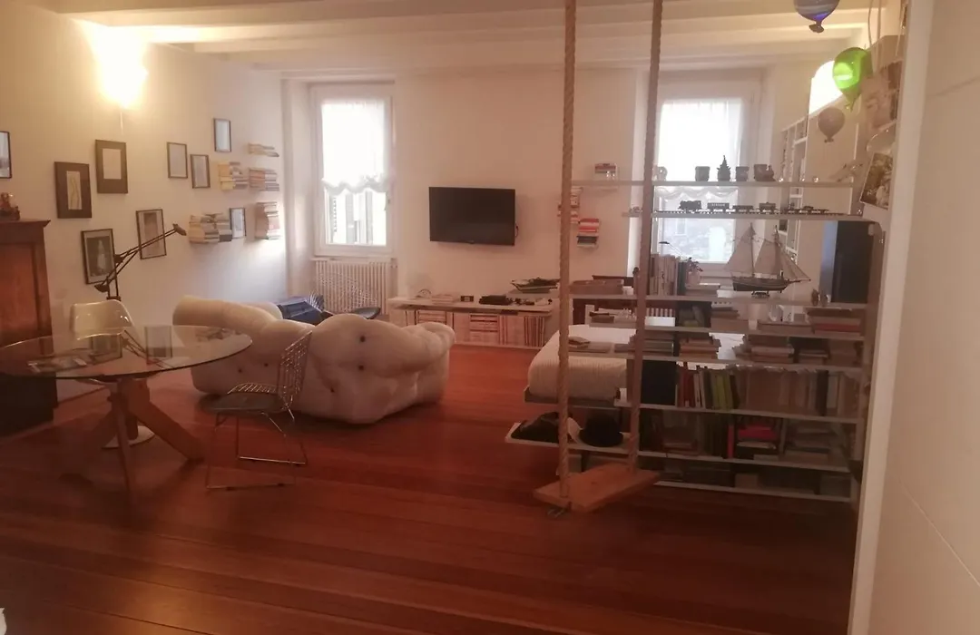 la casa dei sogni-1