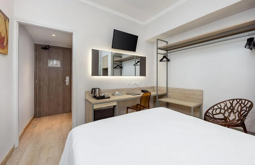 Pan Hotel-1