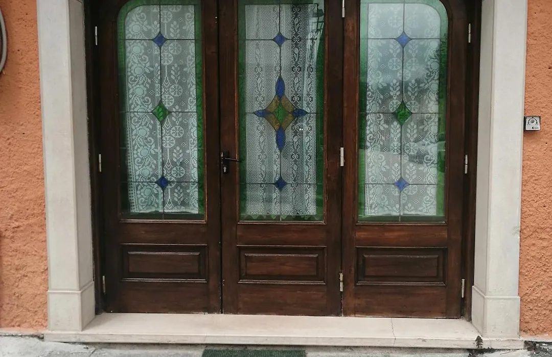 Albergo Andromeda-1