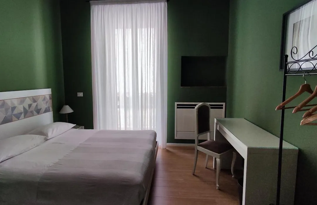 Residenza del Maestro-1