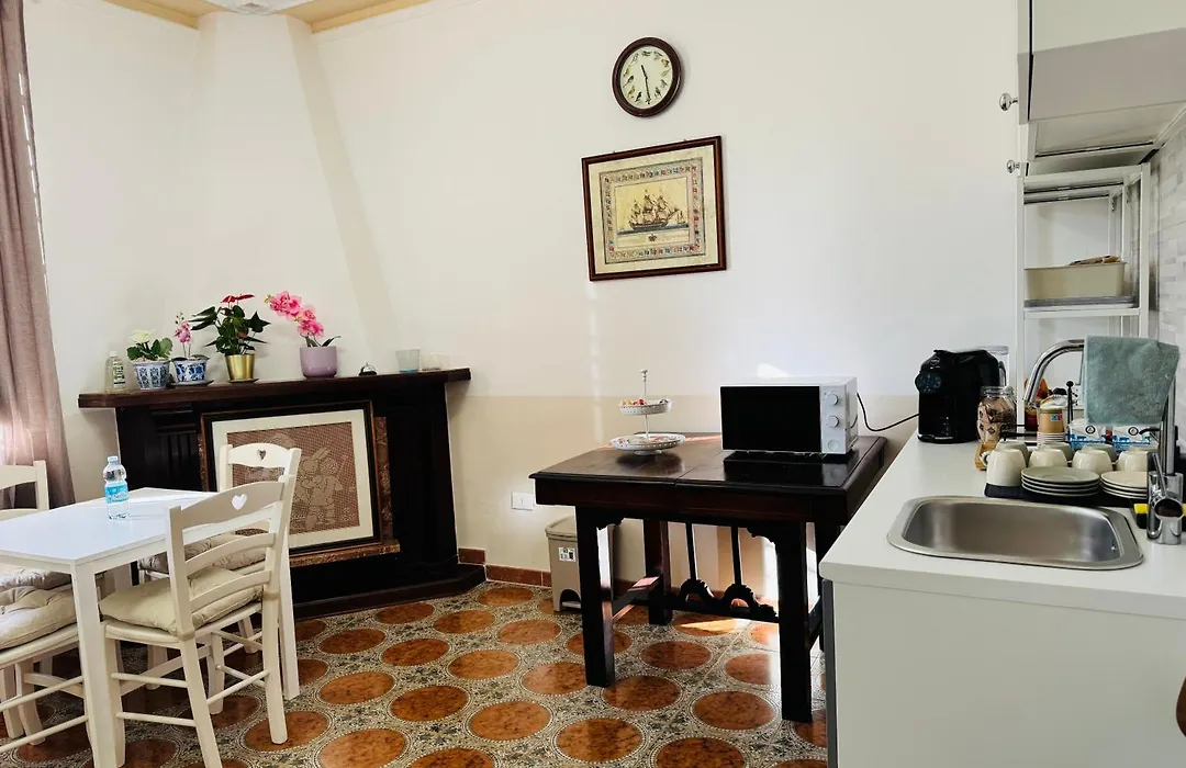 Villa Matilde-1